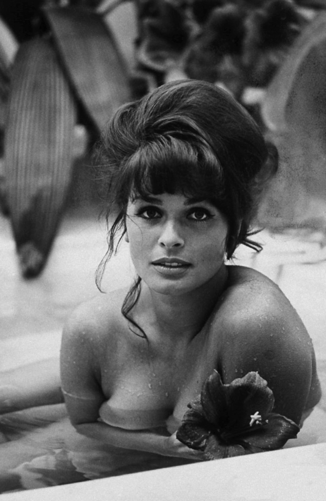 Senta Berger-NRFPT